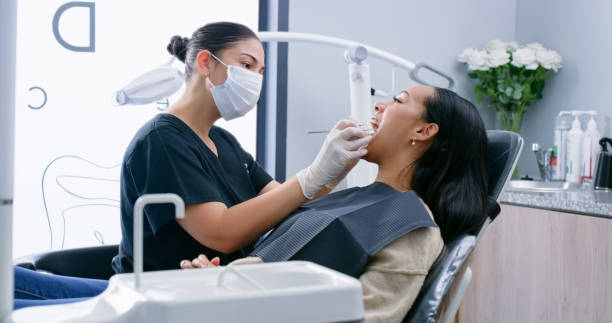 Best Pediatric Dentistry  in Beaver, UT