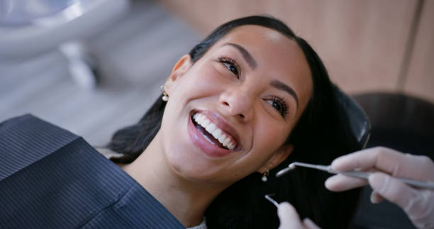 Reliable Beaver, UT Holistic Dental Care Services Solutions